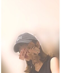 no brand | キャップ
