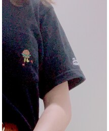UNIQLO | Tシャツ/カットソー