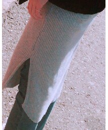 GU | ワンピース