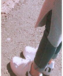 adidas | スニーカー