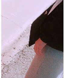 PRADA | ショルダーバッグ