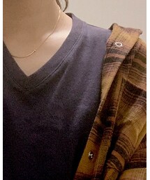 UNIQLO | Tシャツ/カットソー