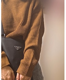 GU | その他トップス