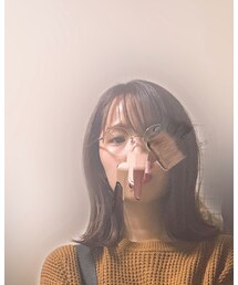JINS | メガネ