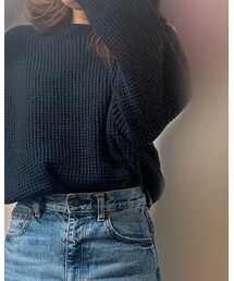 GU | その他トップス