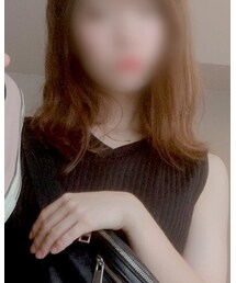 TIFFANY&Co. | ネックレス
