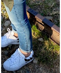 adidas | スニーカー