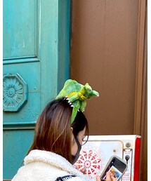 USJ | その他ヘアアクセサリー