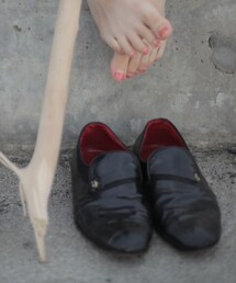 Christian Dior | パンプス