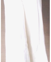 Spick & Span | その他パンツ