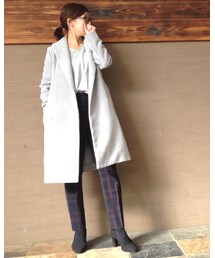 その他セレクト | ジャケット/アウター