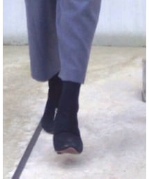 Sophia collection | ブーティ