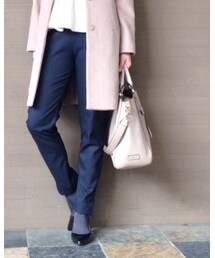 GAP | その他パンツ