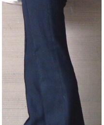 UNTITLED | その他パンツ