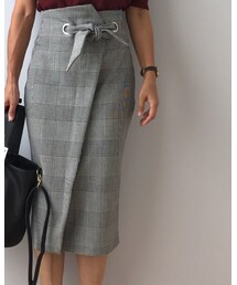 H&M | スカート