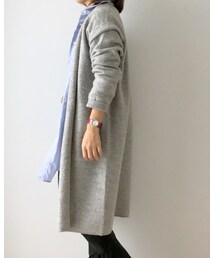 UNIQLO | ジャケット/アウター