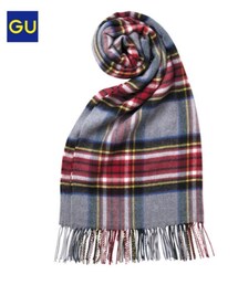 GU | ストール/ショール