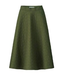 UNIQLO | スカート