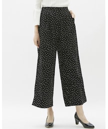 GU | パンツ
