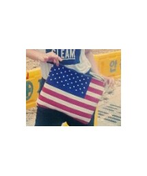 the Daze | clutch(クラッチバッグ)