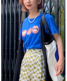 used | Tシャツ/カットソー