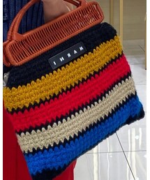 MARNI | バッグ