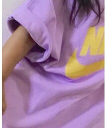 韓国子供服 | Tシャツ/カットソー