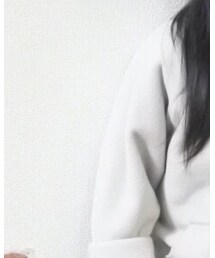 韓国子供服 | トップス