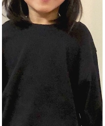 GU | Tシャツ/カットソー