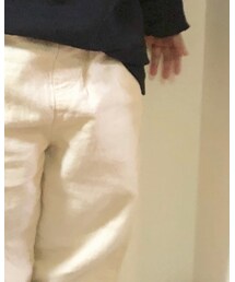 韓国子供服 | パンツ