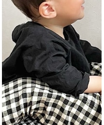 Handmade | シャツ/ブラウス