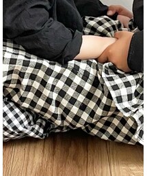 Handmade | パンツ