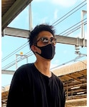 Ray-Ban(レイバン)の「ファッション雑貨(サングラス)」