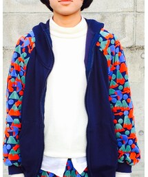 UNIQLO | ニット/セーター