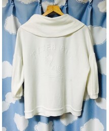 Ne-net | その他アウター