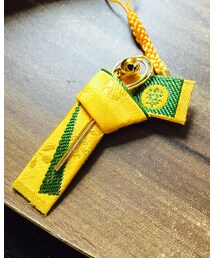 縁結びの御守り | その他