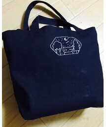 玉川桜 | ハンドバッグ