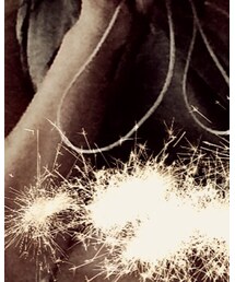 ASICS | スポーツグッズ