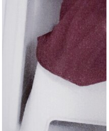 POU DOU DOU | スカート