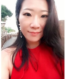 darkness design | ワンピース