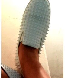 Christian Louboutin | スニーカー