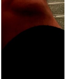 POLO RALPH LAUREN | パンツ