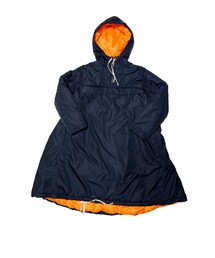 COMME des GARCONS SHIRT BOY | ポンチョ