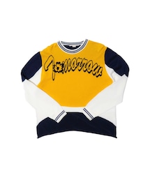 STELLA McCARTNEY | Tシャツ/カットソー