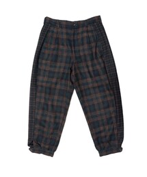 COMME des GARCONS HOMME PLUS | スラックス