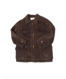VINTAGE | その他アウター