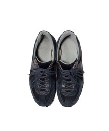GERMAN TRAINER | スニーカー