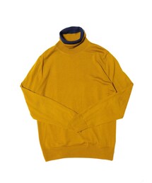 DRIES VAN NOTEN | ニット/セーター