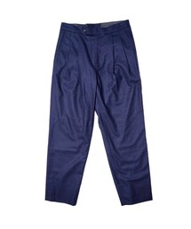 COMOLI | スラックス