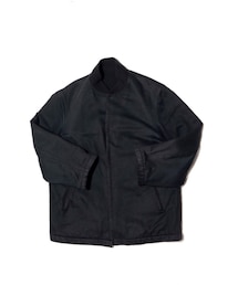 Yohji Yamamoto | ブルゾン